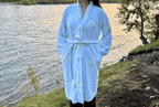 Robe Pear-Adise