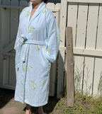 Robe Pear-Adise