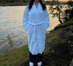 Robe Pear-Adise